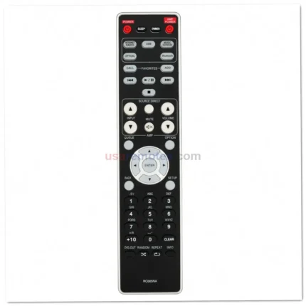 Marantz RC005NA Remote Control