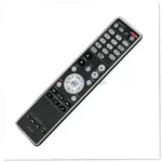 Marantz RC017SR Remote Control - Image 3