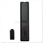 Marantz RC017SR Remote Control - Image 4