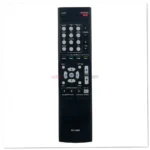 Marantz RC018SR Remote Control - Image 2