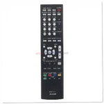 Marantz RC020SR RC018SR Remote Control - Image 2