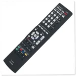 Marantz RC020SR RC018SR Remote Control - Image 3