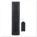 Marantz RC020SR RC018SR Remote Control - Image 4