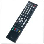 Marantz RC020SR Remote Control - Image 2