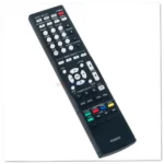 Marantz RC020SR Remote Control - Image 3