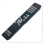 Marantz RC028SR Remote Control - Image 3