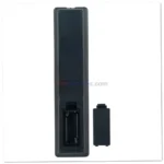 Marantz RC028SR Remote Control - Image 4