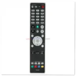 Marantz RC035SR Remote Control - Image 2