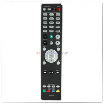 Marantz RC035SR Remote Control - Image 2