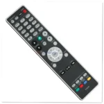 Marantz RC035SR Remote Control - Image 4