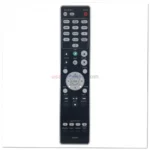 Marantz RC041SR Remote Control - Image 3