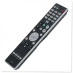 Marantz RC041SR Remote Control