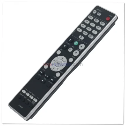 Marantz RC041SR Remote Control
