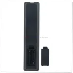 Marantz RC041SR Remote Control - Image 4
