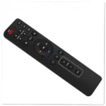 Marantz RC201IS Remote Control - Image 4