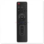 Marantz RC201IS Remote Control - Image 2