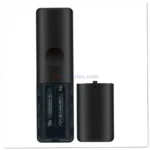 Marantz RC201IS Remote Control - Image 3