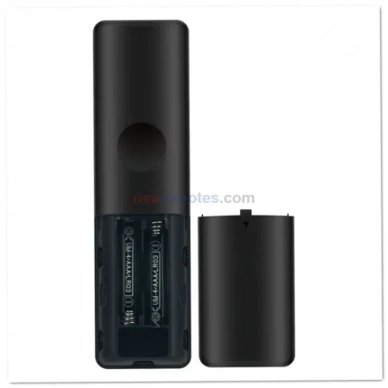 Marantz RC201IS Remote Control - Image 3