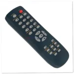 Marantz RC4001CC Remote Control