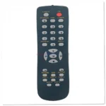 Marantz RC4001CC Remote Control - Image 2