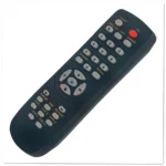 Marantz RC4001CC Remote Control - Image 4