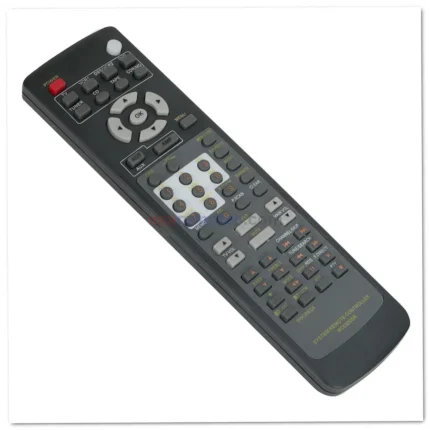 Marantz RC5300SR-ad Remote Control - Image 2