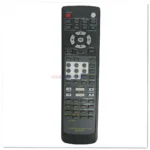 Marantz RC5300SR Remote Control - Image 2