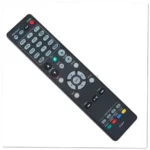 Marantz SR6009 Remote Control - Image 3
