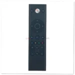 Media 1356-BLA Remote Control - Image 2