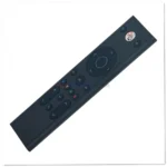 Media 1356-BLA Remote Control - Image 3