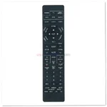 Mitsubishi 290P122020 290P116B10 Remote Control - Image 3
