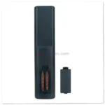 Mitsubishi 290P122020 290P116B10 Remote Control - Image 4