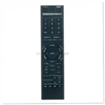 Mitsubishi 290P122020 Remote Control - Image 3
