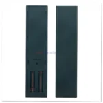 Mitsubishi 290P122020 Remote Control - Image 4