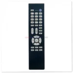 Mitsubishi 290P187010 Remote Control - Image 2