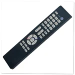 Mitsubishi 290P187010 Remote Control - Image 4