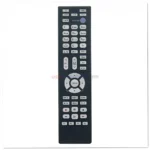 Mitsubishi 290P187040 Remote Control - Image 2