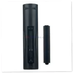 Mitsubishi 290P187040 Remote Control - Image 3
