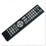 Mitsubishi 290P187040 Remote Control - Image 4