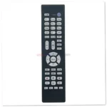 Mitsubishi 290P187A40 Remote Control - Image 2