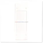 Mitsubishi KM15E Remote Control