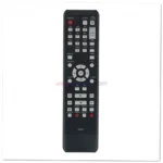 NB887UD NB887 NB887UD Remote Control