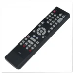 NB887UD NB887 NB887UD Remote Control - Image 2