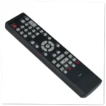 NB887UD NB887 NB887UD Remote Control - Image 3