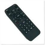 NE906UD NE906UD Remote Control - Image 3