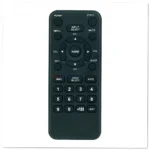 NE906UD NE906UD Remote Control - Image 2