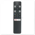 New 06-BTZNYY-CRC802V Remote Control - Image 2