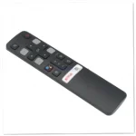 New 06-BTZNYY-CRC802V Remote Control - Image 3