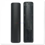New 06-BTZNYY-CRC802V Remote Control - Image 4