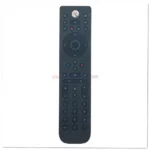New 1355-BLA Remote Control - Image 2